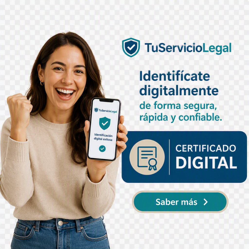 certificadodigital